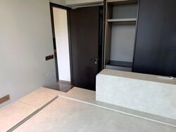 Hyll On Holland (D10), Condominium #600633781